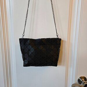Geometric Bag